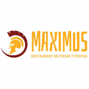 Maximus Pizzas y Pastas